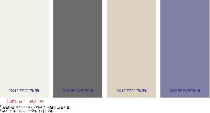 ÀÎ¼â ½Ã¾È À̹ÌÁö 85865