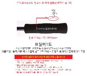 ÀÎ¼â ½Ã¾È À̹ÌÁö 85991