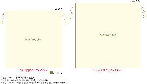 ÀÎ¼â ½Ã¾È À̹ÌÁö 86171