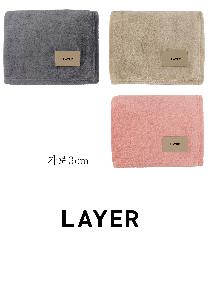 ÀÎ¼â ½Ã¾È À̹ÌÁö 86331