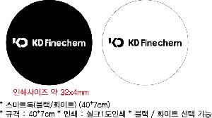 ÀÎ¼â ½Ã¾È À̹ÌÁö 86702