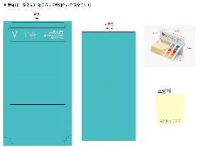 ÀÎ¼â ½Ã¾È À̹ÌÁö 86943