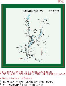 ÀÎ¼â ½Ã¾È À̹ÌÁö 86961