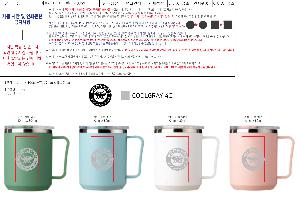 ÀÎ¼â ½Ã¾È À̹ÌÁö 87103