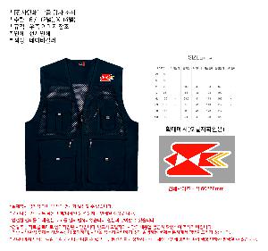 ÀÎ¼â ½Ã¾È À̹ÌÁö 87177