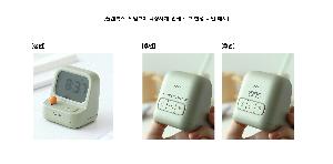 ÀÎ¼â ½Ã¾È À̹ÌÁö 87200