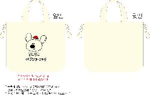 ÀÎ¼â ½Ã¾È À̹ÌÁö 87172