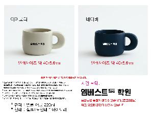 ÀÎ¼â ½Ã¾È À̹ÌÁö 87212