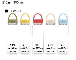 ÀÎ¼â ½Ã¾È À̹ÌÁö 87237