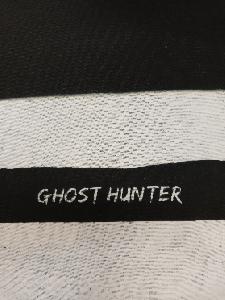 ÀÎ¼â ½Ã¾È À̹ÌÁö 87199