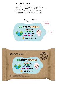 ÀÎ¼â ½Ã¾È À̹ÌÁö 87310