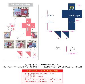 ÀÎ¼â ½Ã¾È À̹ÌÁö 86333