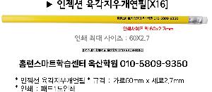 ÀÎ¼â ½Ã¾È À̹ÌÁö 87531