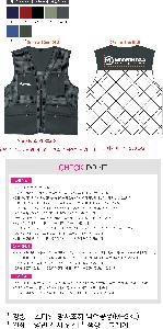 ÀÎ¼â ½Ã¾È À̹ÌÁö 87566