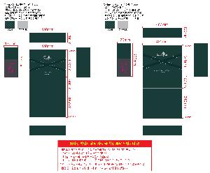 ÀÎ¼â ½Ã¾È À̹ÌÁö 87475