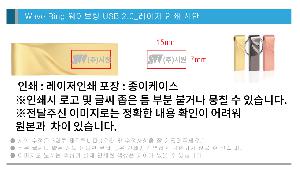 ÀÎ¼â ½Ã¾È À̹ÌÁö 87870