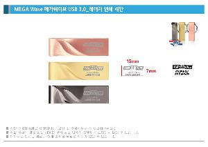 ÀÎ¼â ½Ã¾È À̹ÌÁö 88088