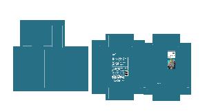 ÀÎ¼â ½Ã¾È À̹ÌÁö 88213