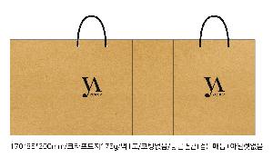 ÀÎ¼â ½Ã¾È À̹ÌÁö 88419