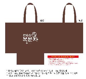 ÀÎ¼â ½Ã¾È À̹ÌÁö 88366