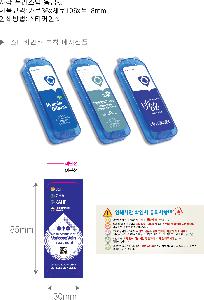 ÀÎ¼â ½Ã¾È À̹ÌÁö 88662