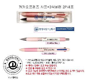 ÀÎ¼â ½Ã¾È À̹ÌÁö 88606