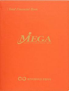 ÀÎ¼â ½Ã¾È À̹ÌÁö 88465