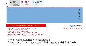 ÀÎ¼â ½Ã¾È À̹ÌÁö 89259