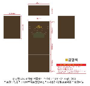 ÀÎ¼â ½Ã¾È À̹ÌÁö 89274