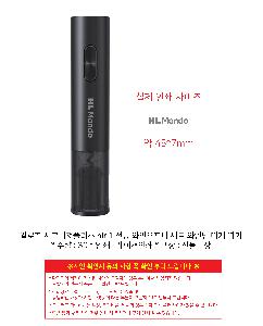 ÀÎ¼â ½Ã¾È À̹ÌÁö 89320