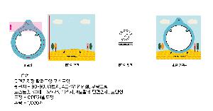 ÀÎ¼â ½Ã¾È À̹ÌÁö 89425