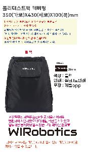 ÀÎ¼â ½Ã¾È À̹ÌÁö 89462