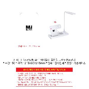 ÀÎ¼â ½Ã¾È À̹ÌÁö 89481