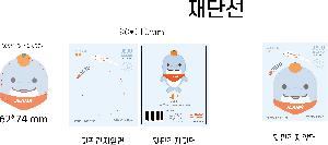 ÀÎ¼â ½Ã¾È À̹ÌÁö 89741