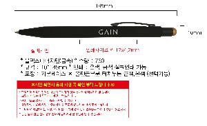 ÀÎ¼â ½Ã¾È À̹ÌÁö 89777