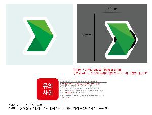 ÀÎ¼â ½Ã¾È À̹ÌÁö 90312