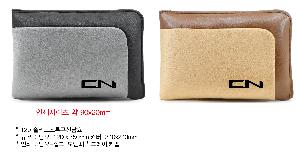 ÀÎ¼â ½Ã¾È À̹ÌÁö 90503