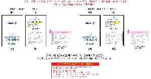 ÀÎ¼â ½Ã¾È À̹ÌÁö 90631