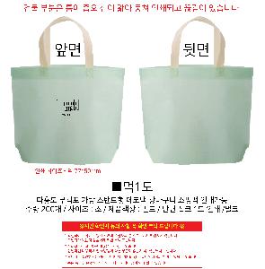 ÀÎ¼â ½Ã¾È À̹ÌÁö 90675