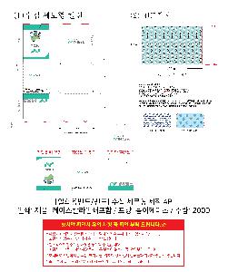 ÀÎ¼â ½Ã¾È À̹ÌÁö 90746