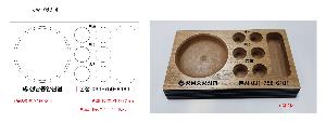 ÀÎ¼â ½Ã¾È À̹ÌÁö 90361