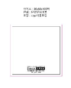 ÀÎ¼â ½Ã¾È À̹ÌÁö 91032