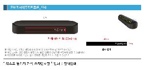 ÀÎ¼â ½Ã¾È À̹ÌÁö 91093