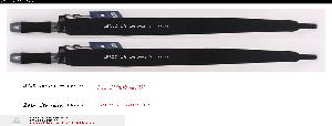 ÀÎ¼â ½Ã¾È À̹ÌÁö 91127