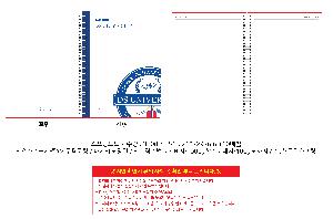 ÀÎ¼â ½Ã¾È À̹ÌÁö 90937