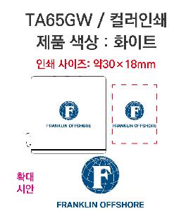 ÀÎ¼â ½Ã¾È À̹ÌÁö 91334