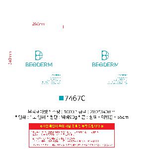 ÀÎ¼â ½Ã¾È À̹ÌÁö 91644