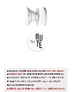 ÀÎ¼â ½Ã¾È À̹ÌÁö 91977