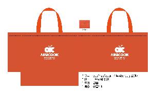 ÀÎ¼â ½Ã¾È À̹ÌÁö 91937