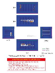 ÀÎ¼â ½Ã¾È À̹ÌÁö 91917